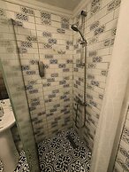 Zengin City Hotel