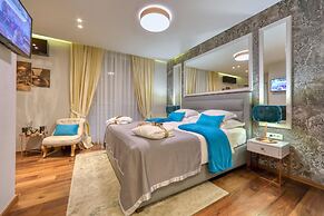 Luxury Rooms Kadena