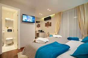 Luxury Rooms Kadena