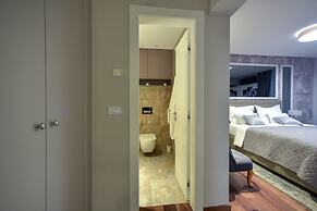 Luxury Rooms Kadena