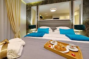 Luxury Rooms Kadena