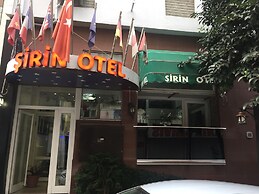 Sirin Otel