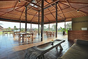 Kabinawa Ubud Villas by Pramana Villas