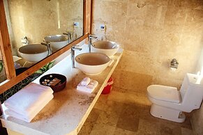 Kabinawa Ubud Villas by Pramana Villas