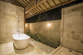 Kabinawa Ubud Villas by Pramana Villas