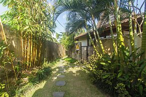 Kabinawa Ubud Villas by Pramana Villas