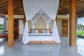 Kabinawa Ubud Villas by Pramana Villas