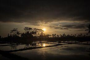 Kabinawa Ubud Villas by Pramana Villas