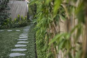 Kabinawa Ubud Villas by Pramana Villas