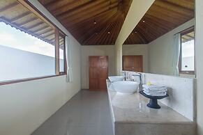 Kabinawa Ubud Villas by Pramana Villas