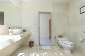 Kabinawa Ubud Villas by Pramana Villas
