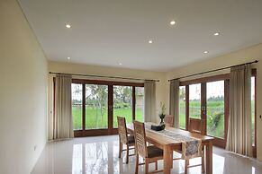 Kabinawa Ubud Villas by Pramana Villas