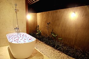 Kabinawa Ubud Villas by Pramana Villas