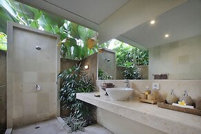 Kabinawa Ubud Villas by Pramana Villas