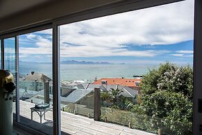 Kalk Bay Apartments