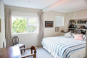 Kalk Bay Apartments