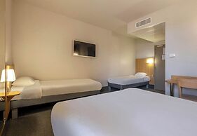 B&B HOTEL LA ROCHELLE Beaulieu Puilboreau