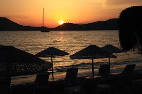 Mer-Can Story Apart Hotel