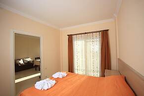 Mer-Can Story Apart Hotel