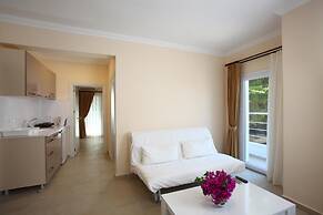 Mer-Can Story Apart Hotel