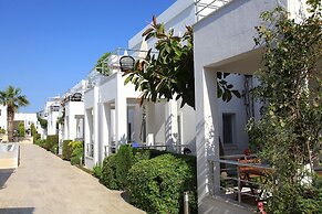 Mer-Can Story Apart Hotel