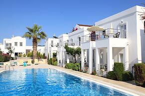 Mer-Can Story Apart Hotel