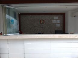 Mer-Can Story Apart Hotel