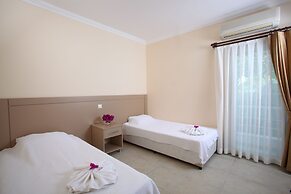 Mer-Can Story Apart Hotel