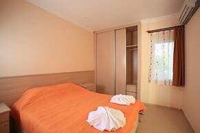 Mer-Can Story Apart Hotel