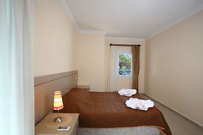 Mer-Can Story Apart Hotel