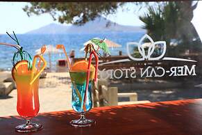 Mer-Can Story Apart Hotel