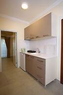 Mer-Can Story Apart Hotel