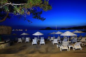 Mer-Can Story Apart Hotel