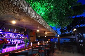 Mer-Can Story Apart Hotel