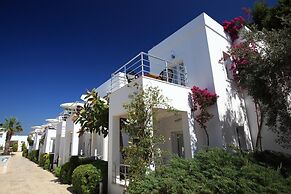 Mer-Can Story Apart Hotel