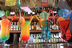 Mer-Can Story Apart Hotel