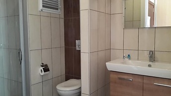 Mer-Can Story Apart Hotel