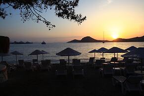 Mer-Can Story Apart Hotel