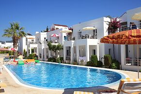 Mer-Can Story Apart Hotel