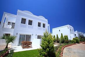 Mer-Can Story Apart Hotel