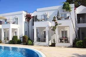 Mer-Can Story Apart Hotel