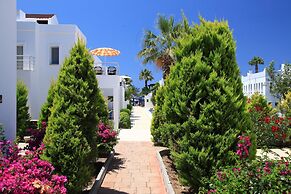 Mer-Can Story Apart Hotel