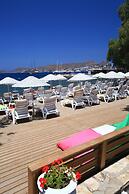 Mer-Can Story Apart Hotel