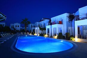 Mer-Can Story Apart Hotel