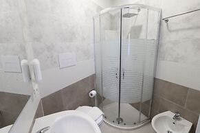 Hotel Leonardo da Vinci