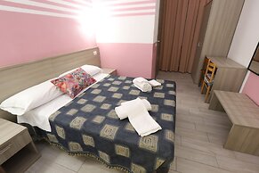 Hotel Leonardo da Vinci