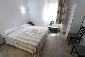 Hotel Leonardo da Vinci