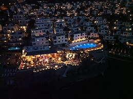 YAZ Yalikavak