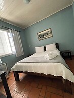 Pousada Província - Lavras Novas