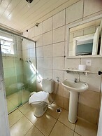 Pousada Província - Lavras Novas